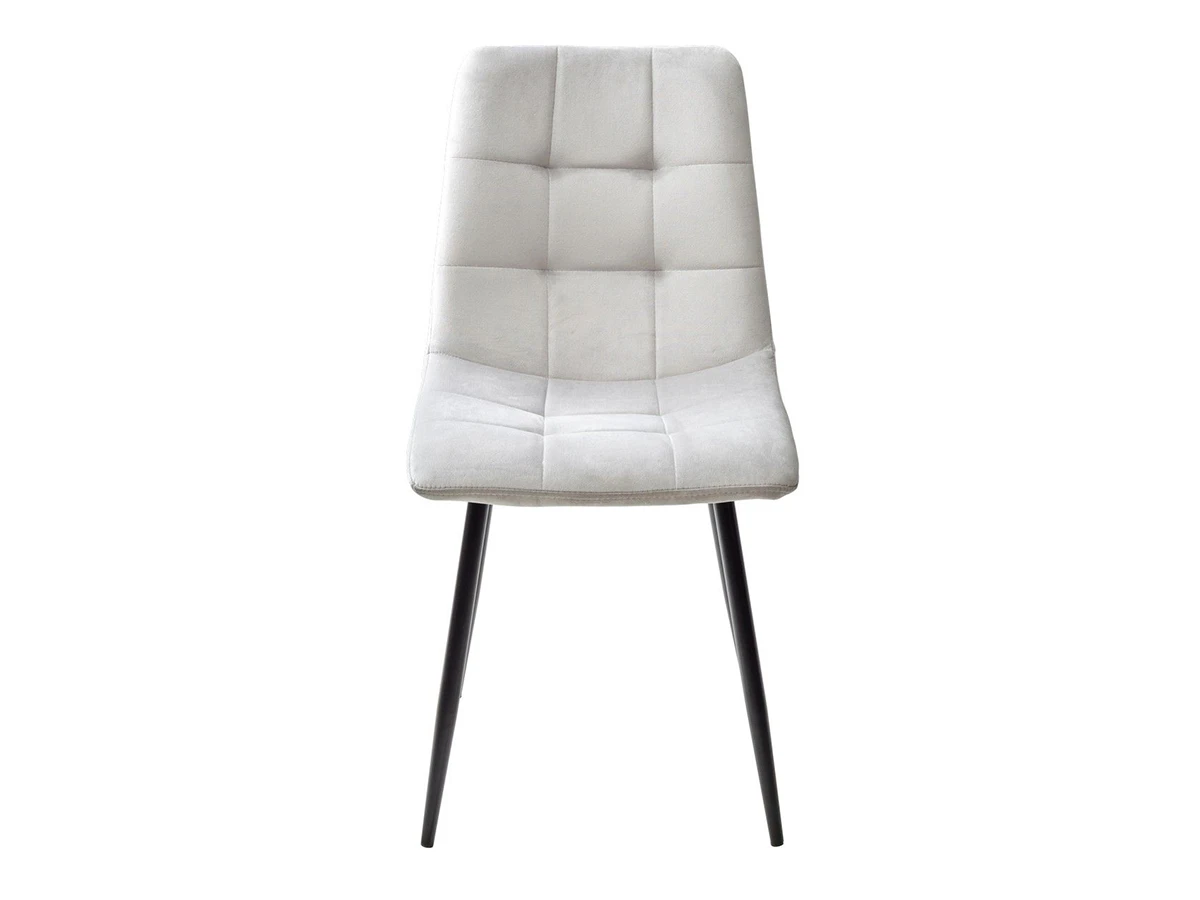 Стул BARI 961044  - фото 6