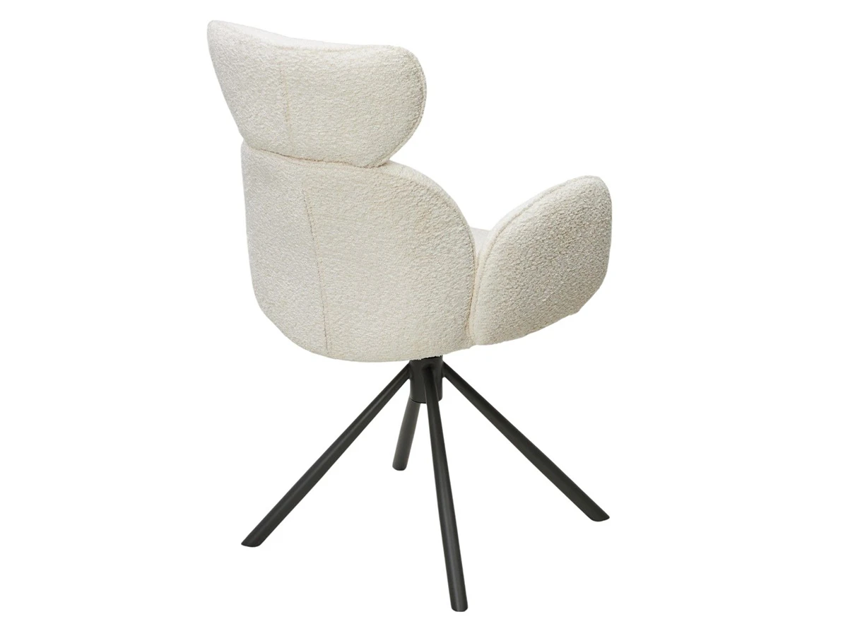 Стул VARDY 961045  - фото 6