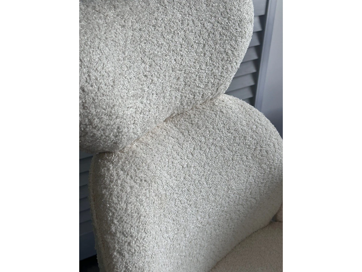 Стул VARDY 961045  - фото 5