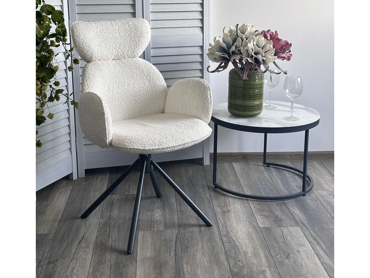 Стул VARDY 961045