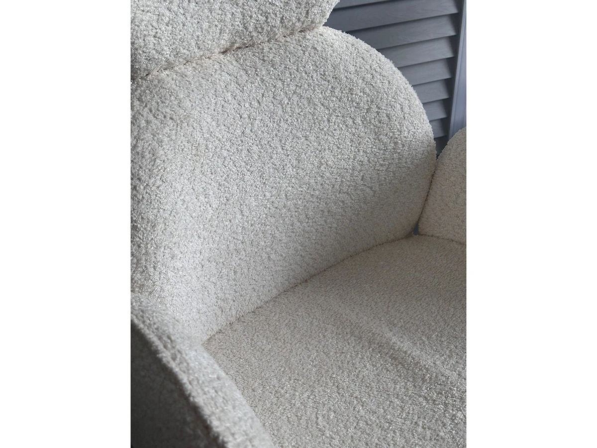 Стул VARDY 961045  - фото 4