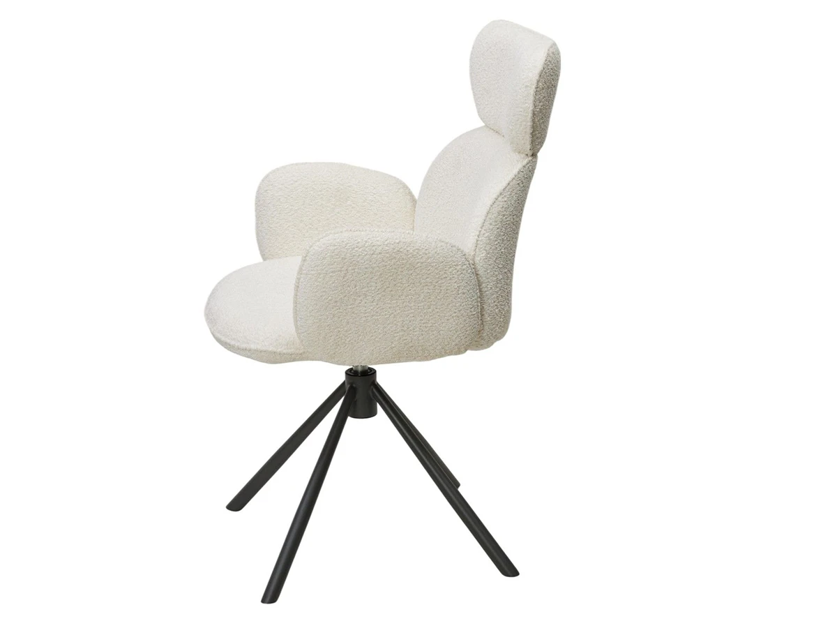 Стул VARDY 961045  - фото 7