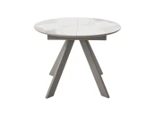 Журнальный столик