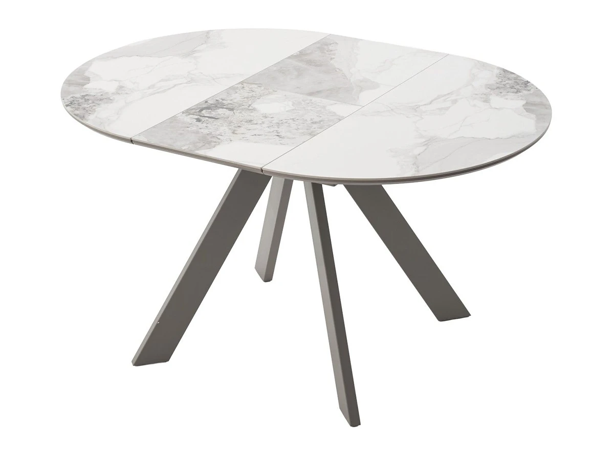 Стол БОНЖУР 961046  - фото 9