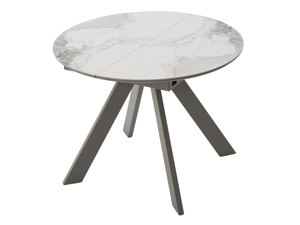 Стол БОНЖУР 961046  - фото 4