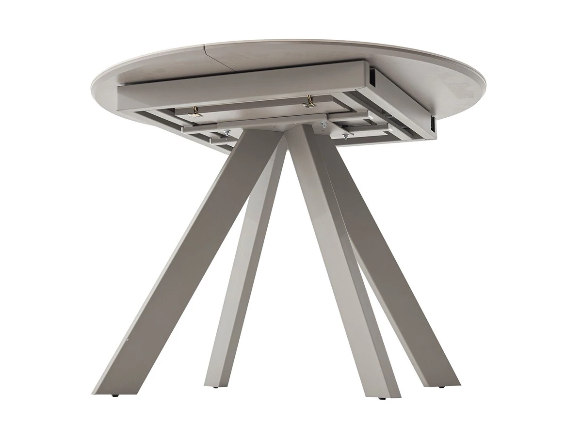 Стол БОНЖУР 961046  - фото 6