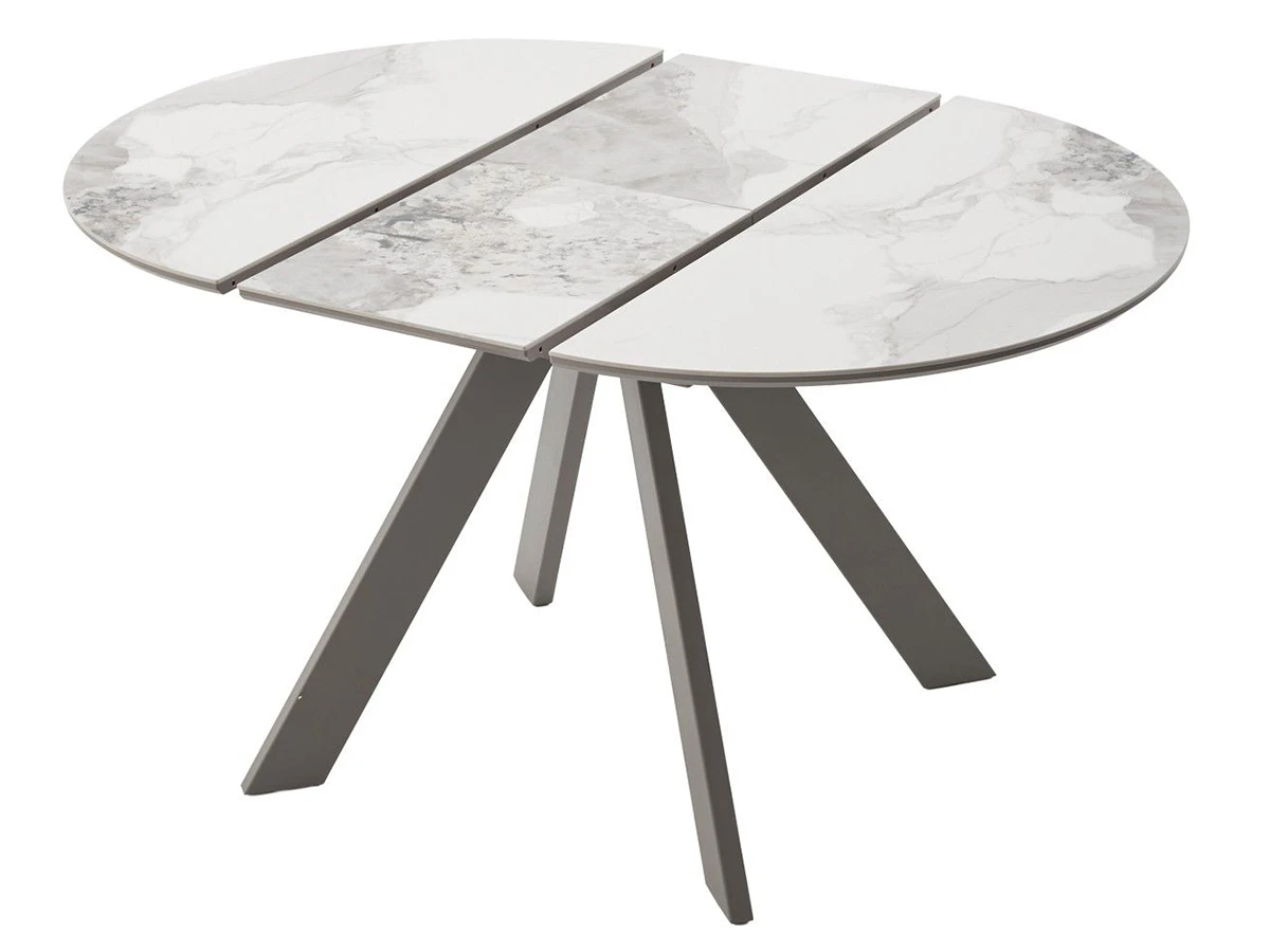 Стол БОНЖУР 961046  - фото 8