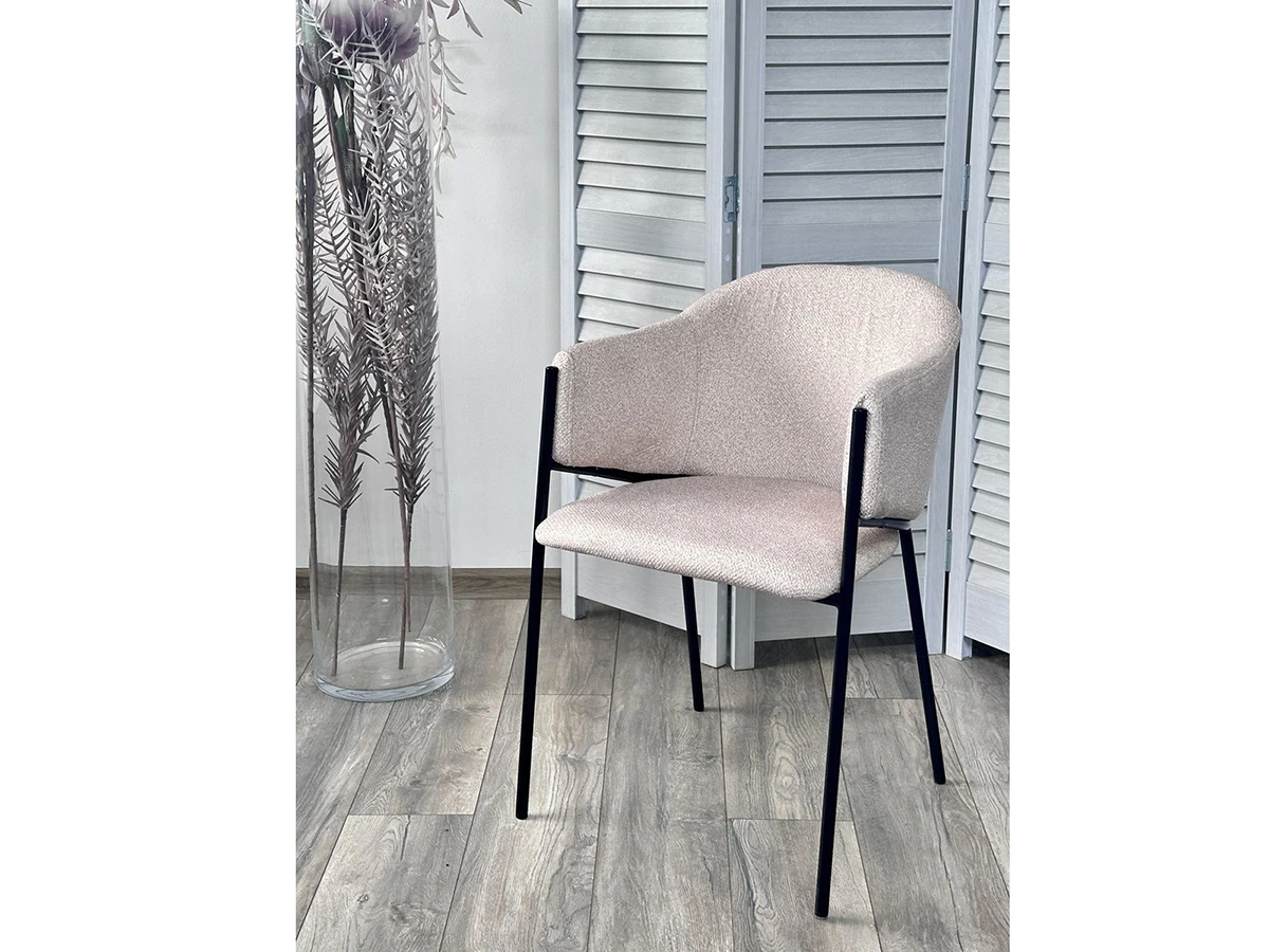 Стул ДИЛЛ 961053  - фото 3