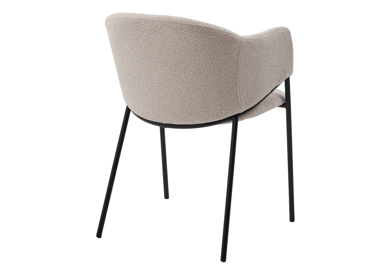 Стул ДИЛЛ 961053  - фото 4