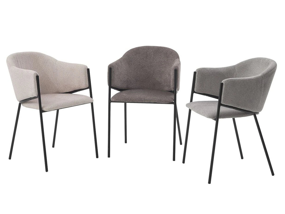 Стул ДИЛЛ 961053  - фото 5