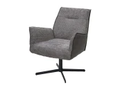 Кресло BELFAST