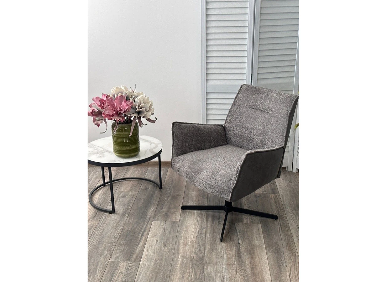 Кресло BELFAST 961054  - фото 3