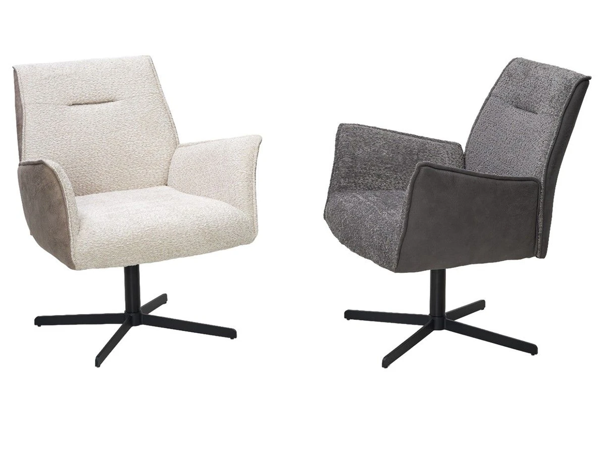 Кресло BELFAST 961054  - фото 5