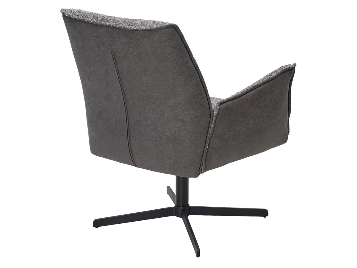 Кресло BELFAST 961054  - фото 4