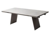 Стол обеденный