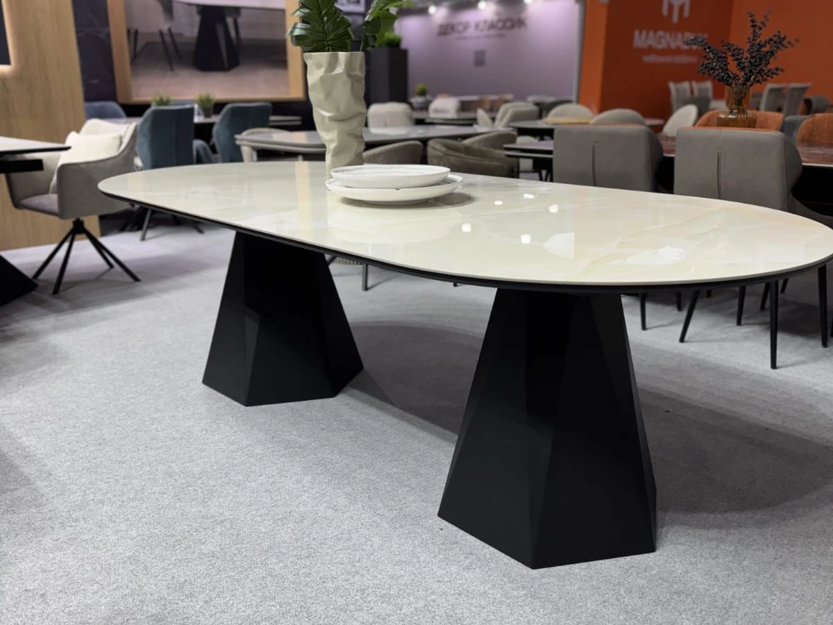 Стол ОРФЕЙ 961056