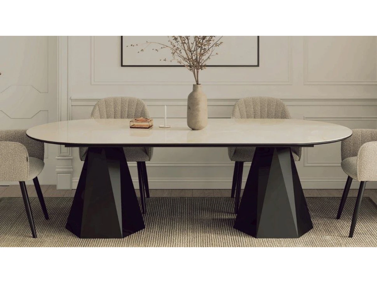 Стол ОРФЕЙ 961056  - фото 3