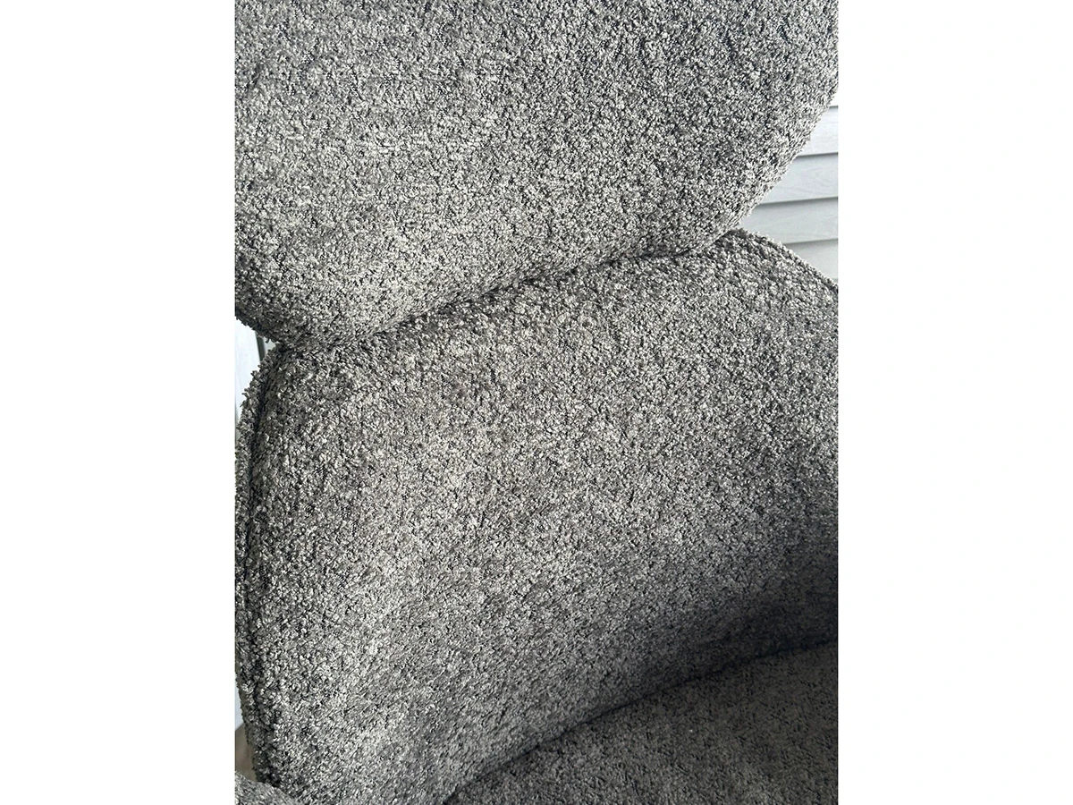 Стул VARDY 961060  - фото 4