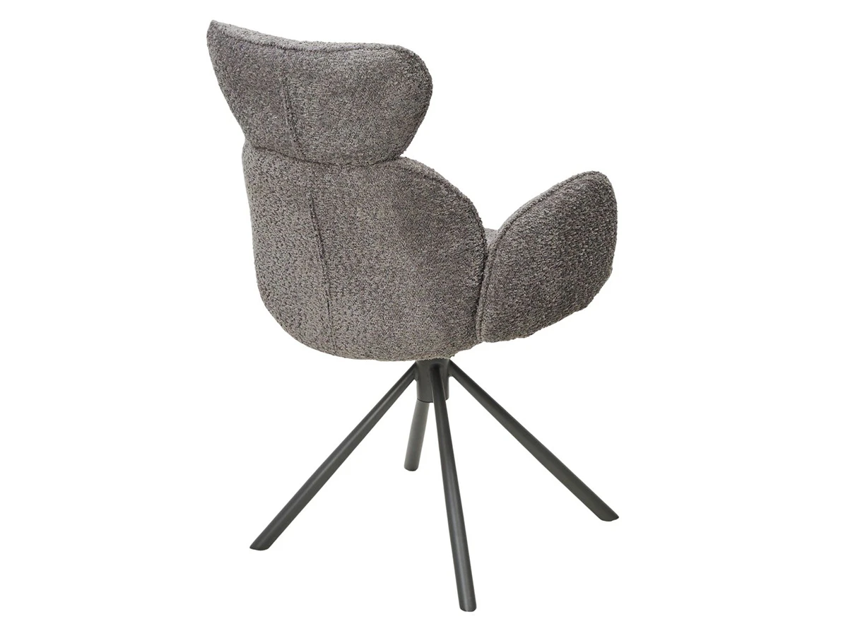 Стул VARDY 961060  - фото 7