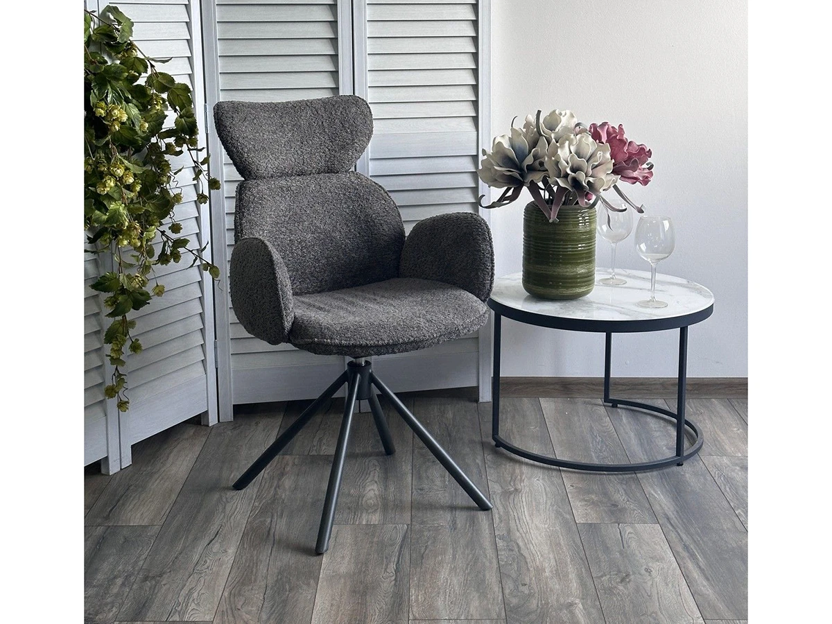 Стул VARDY 961060