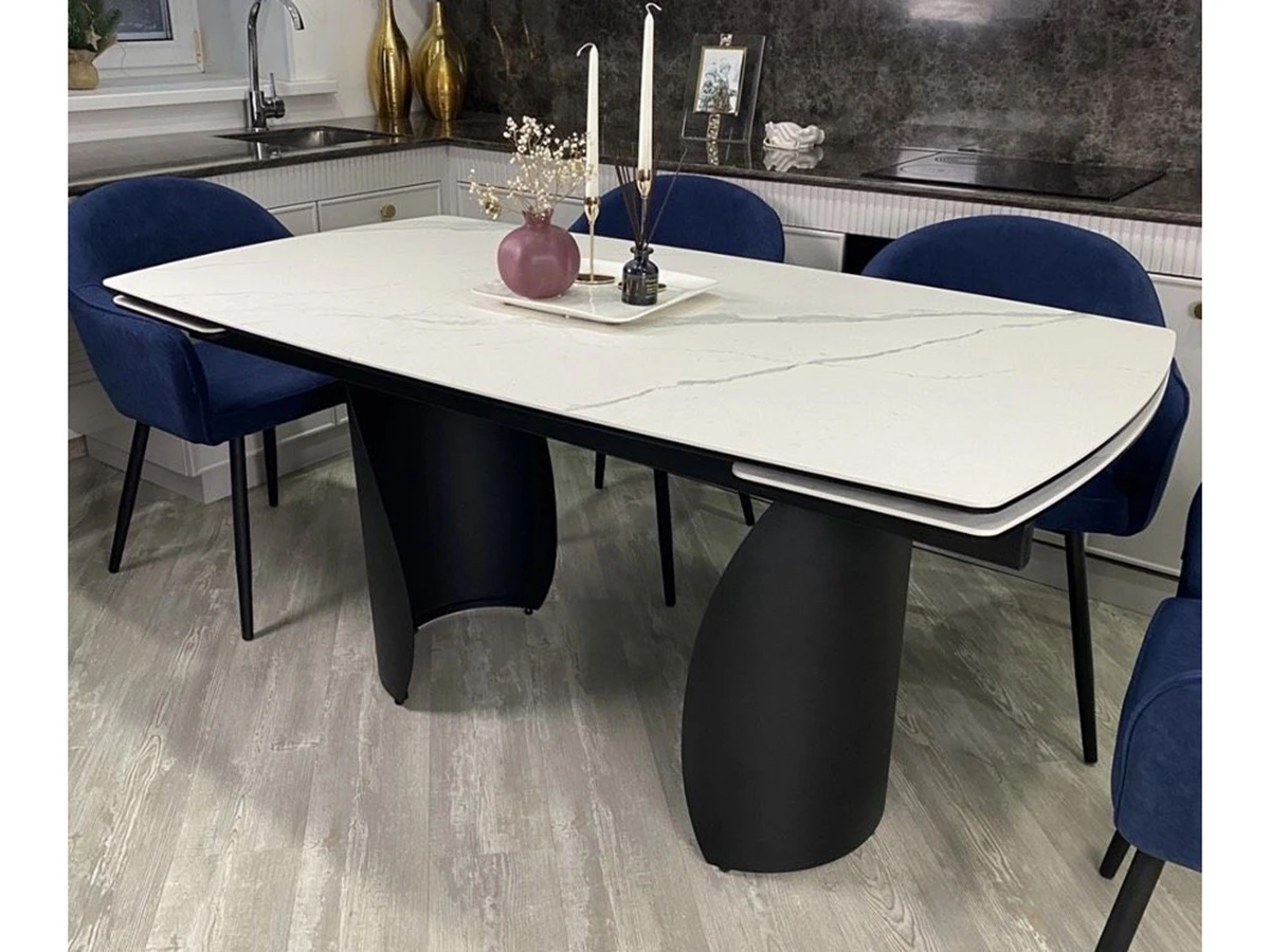 Стол ОЛЬХОН 961061  - фото 3