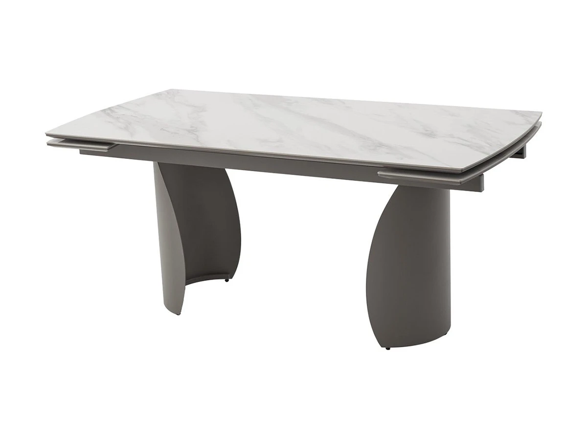 Стол ОЛЬХОН 961061  - фото 1