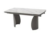 Стол ОЛЬХОН