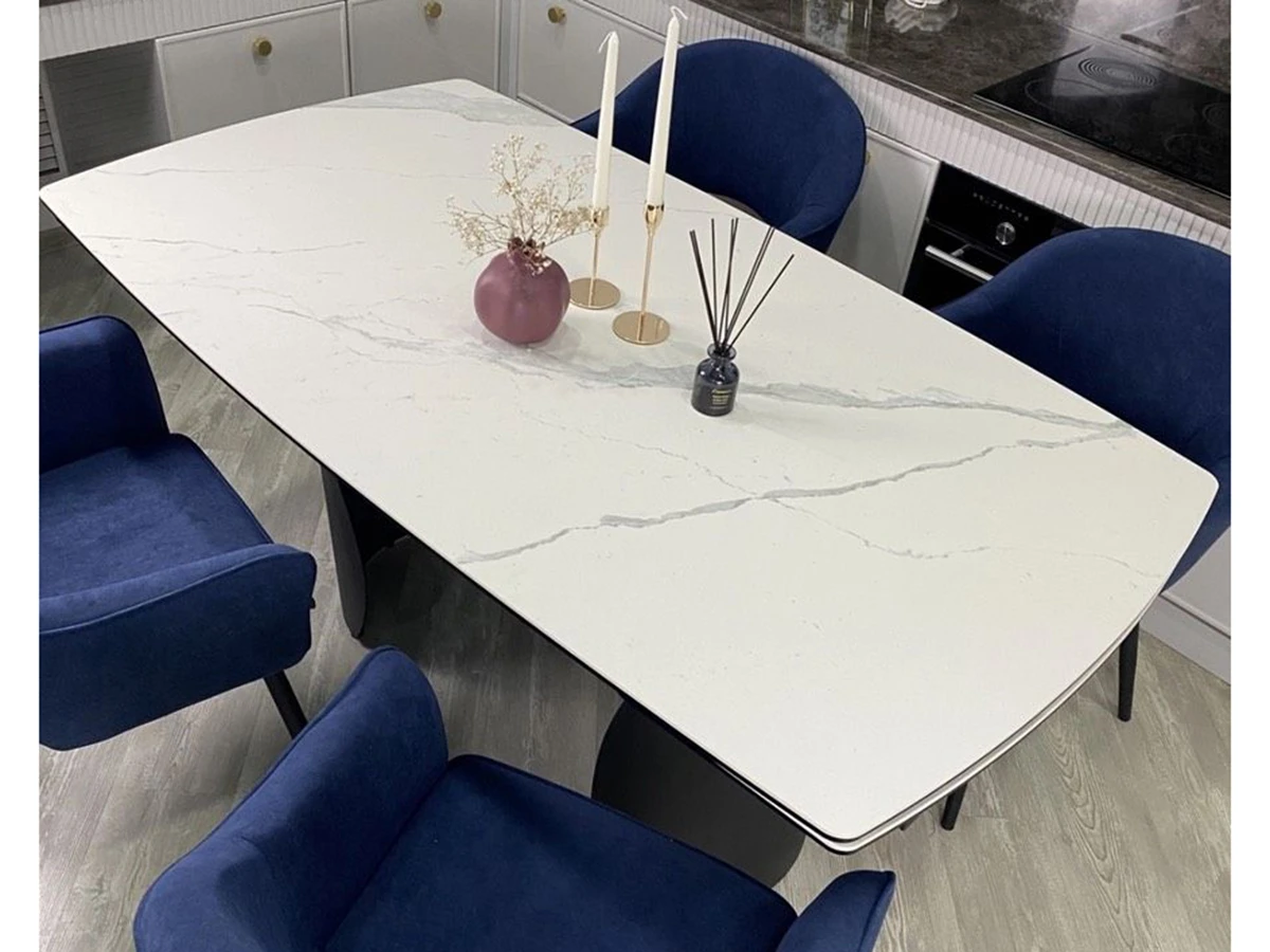 Стол ОЛЬХОН 961061  - фото 4