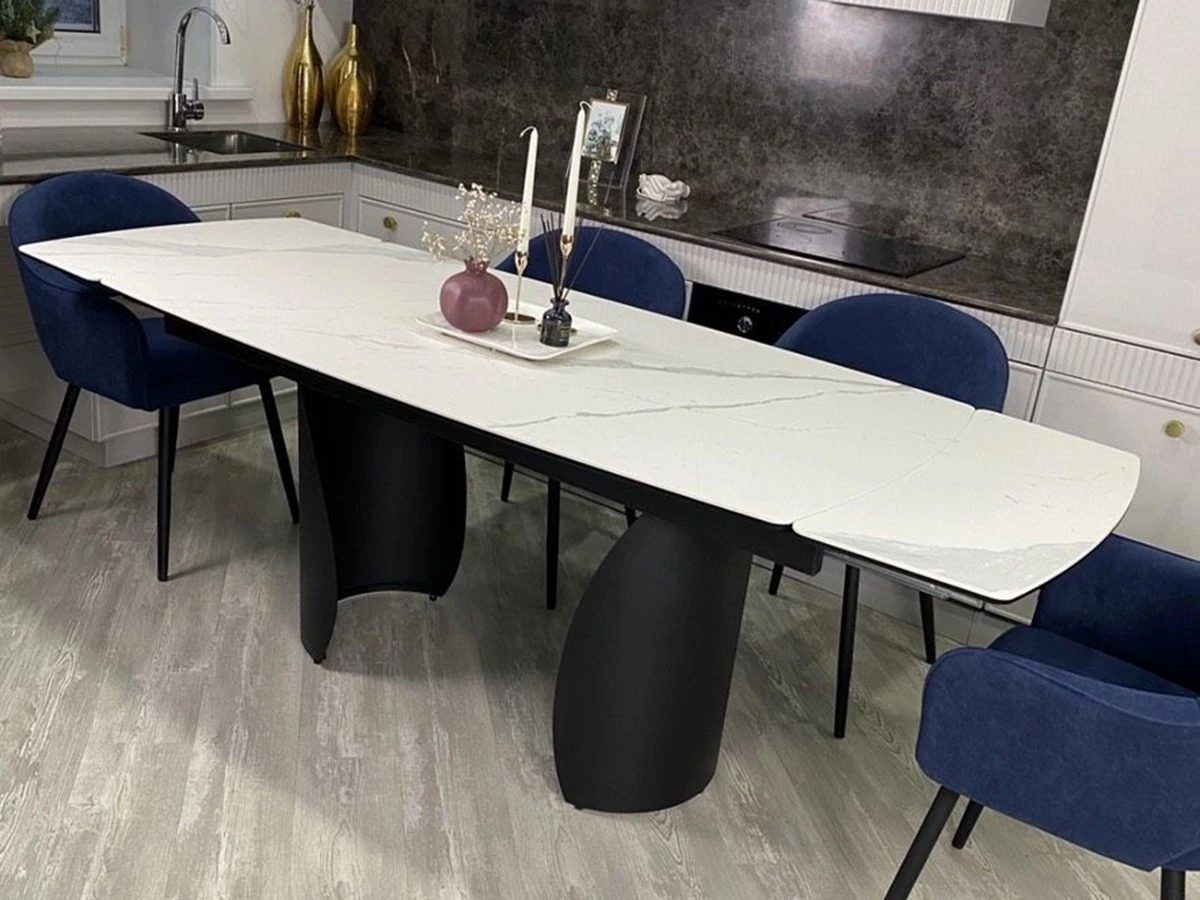 Стол ОЛЬХОН 961061  - фото 5