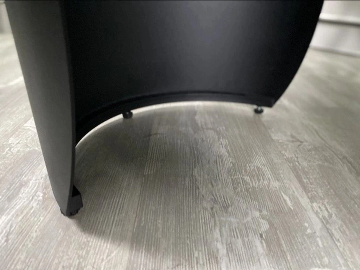 Стол ОЛЬХОН 961061  - фото 2