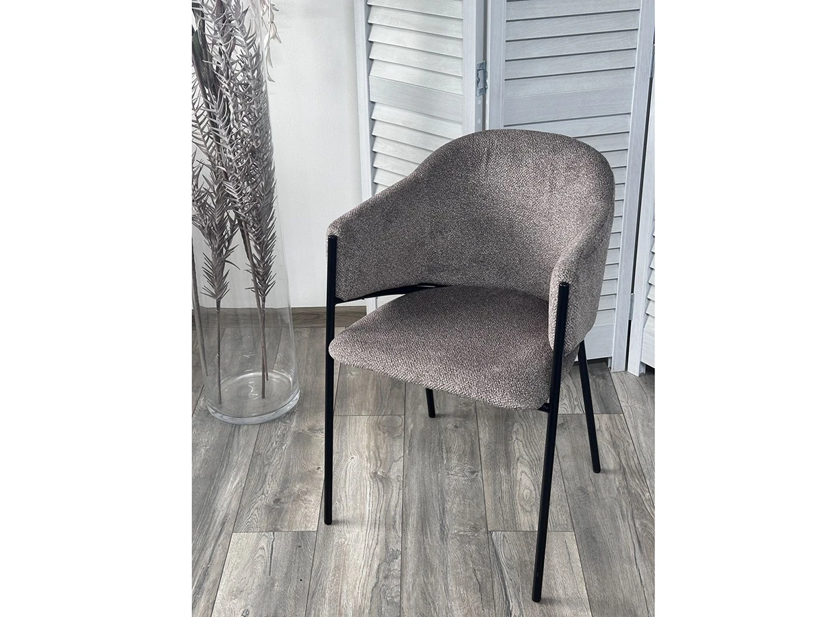 Стул ДИЛЛ 961062