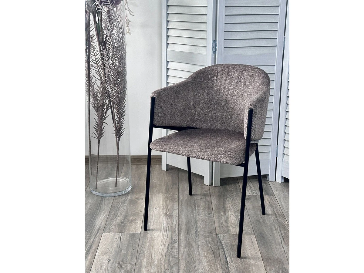 Стул ДИЛЛ 961062  - фото 4