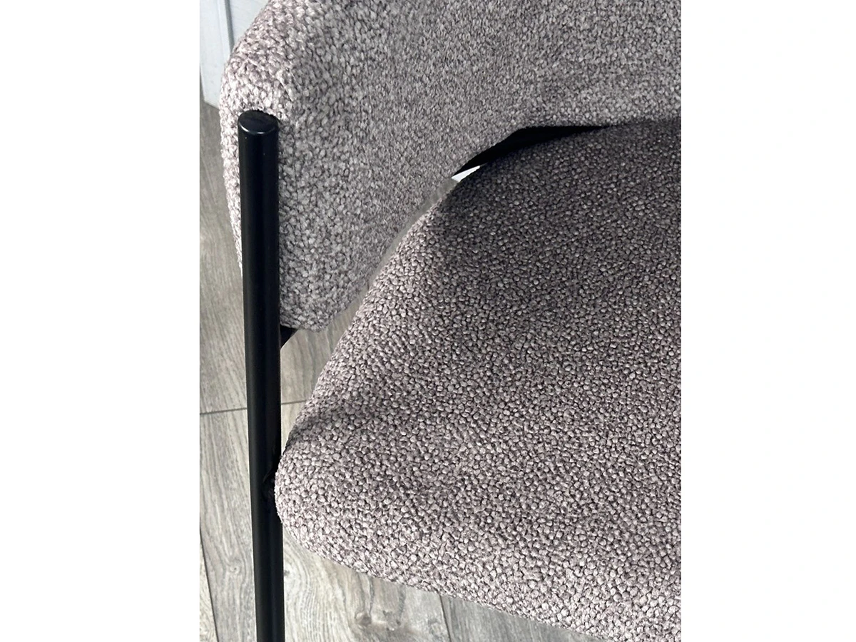 Стул ДИЛЛ 961062  - фото 3