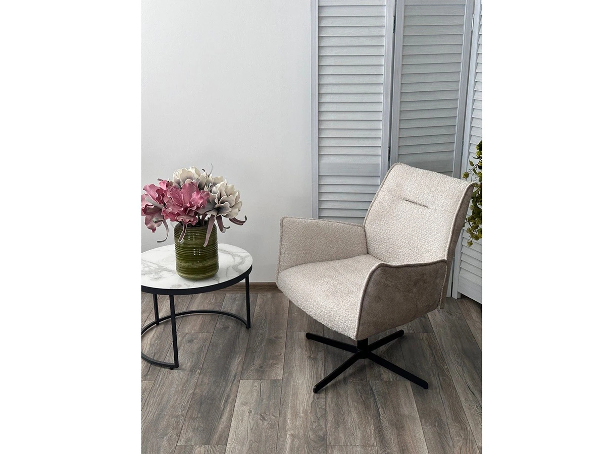 Кресло BELFAST 961063  - фото 3