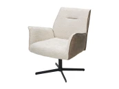 Кресло BELFAST