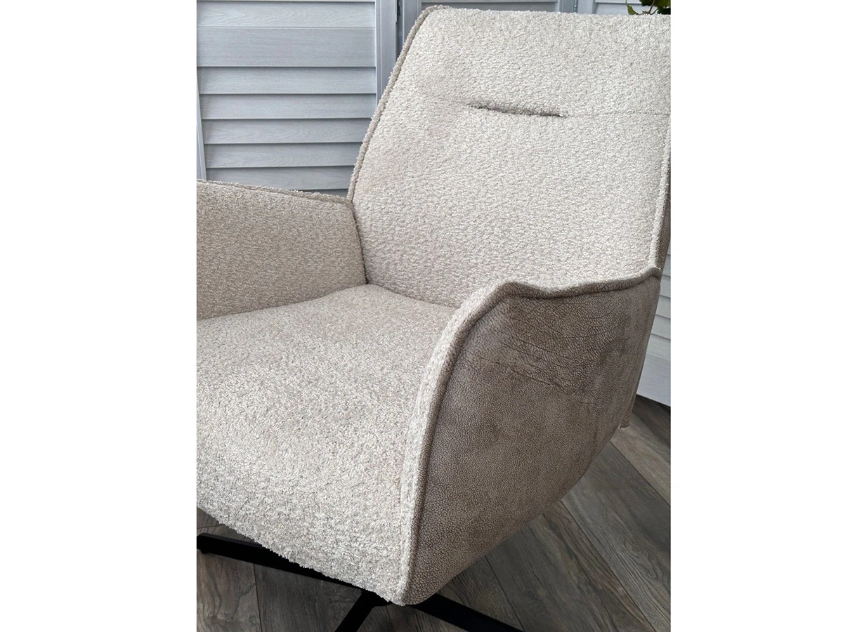 Кресло BELFAST 961063