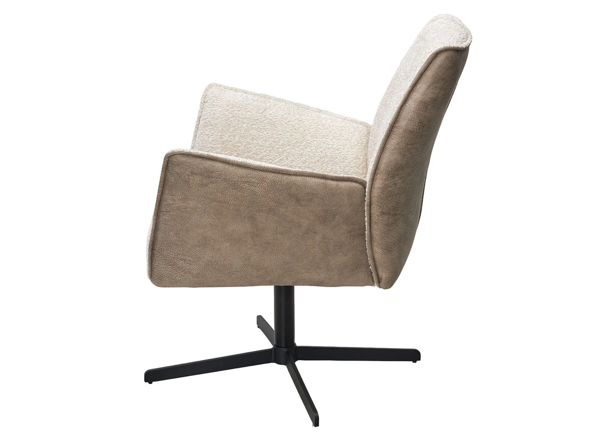 Кресло BELFAST 961063  - фото 4