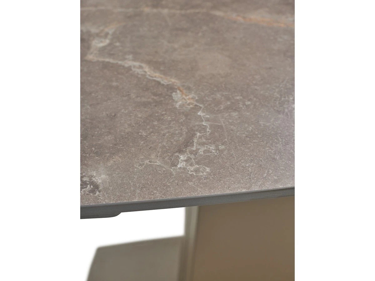 Стол обеденный 961066