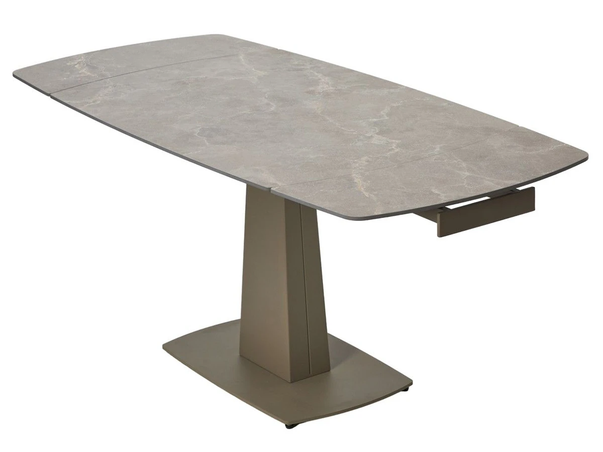 Стол BALDE 961066  - фото 6