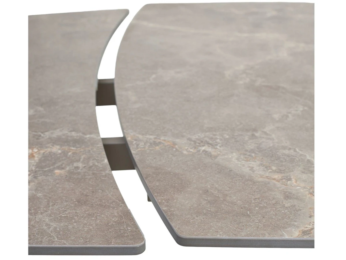 Стол BALDE 961066  - фото 4