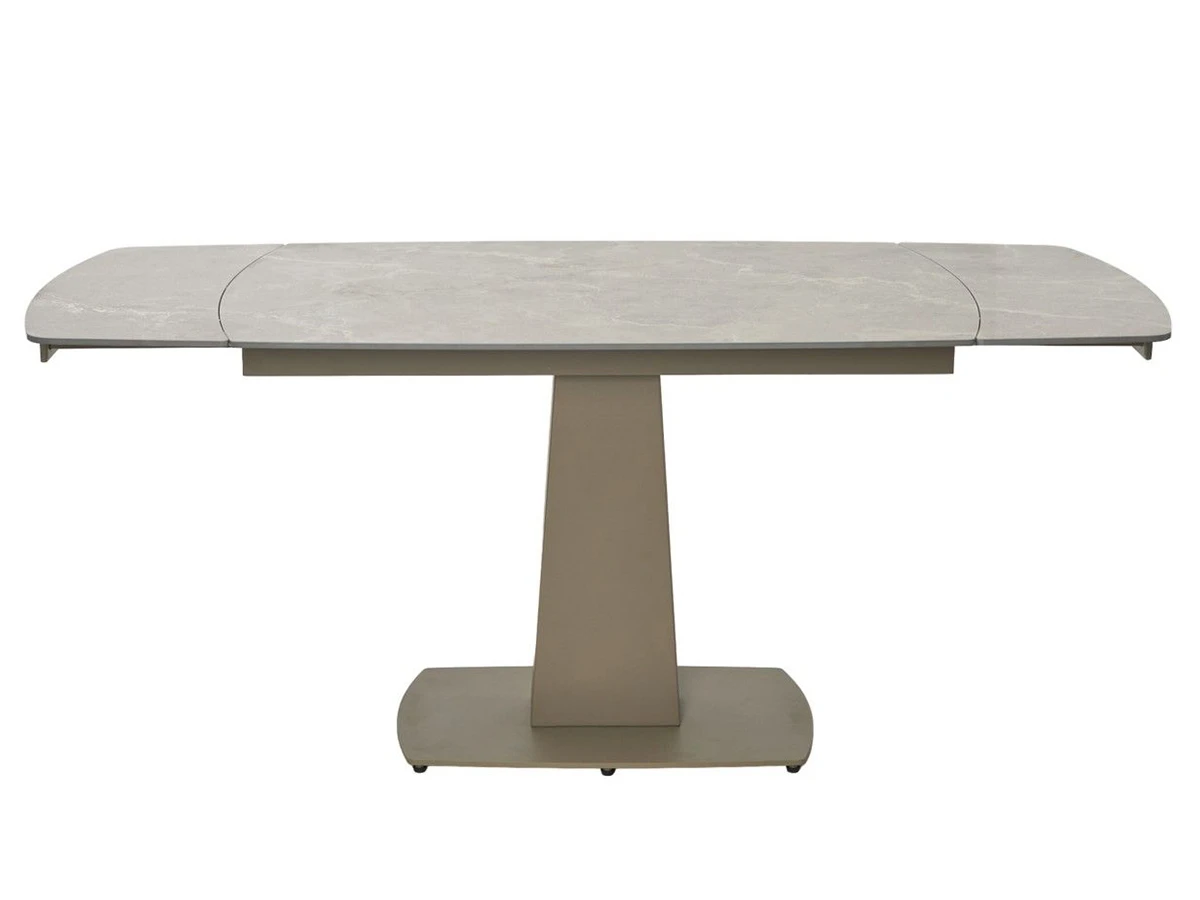 Стол BALDE 961066  - фото 7