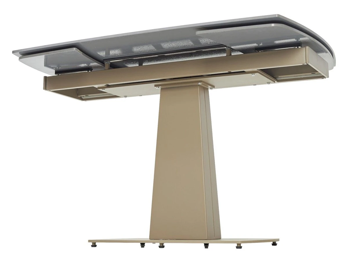 Стол BALDE 961066  - фото 3