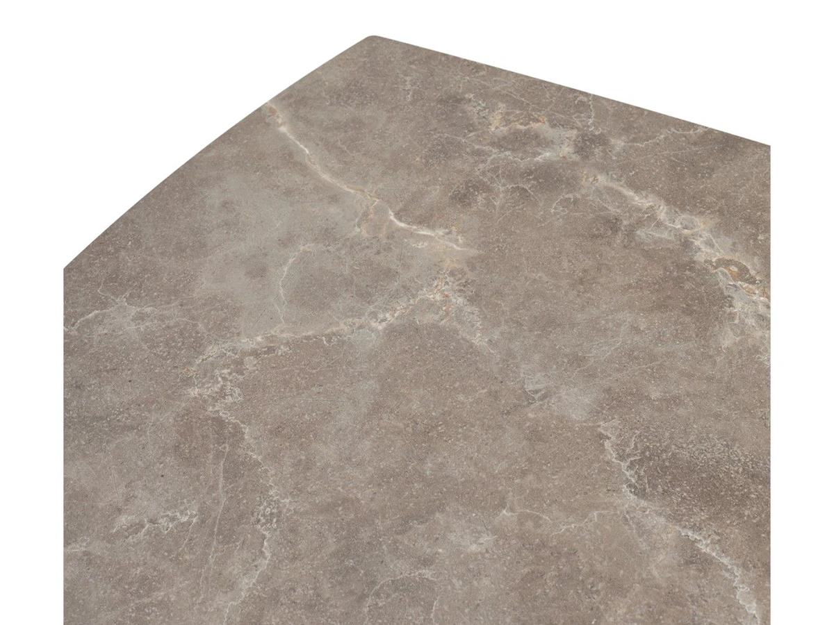 Стол BALDE 961066  - фото 8