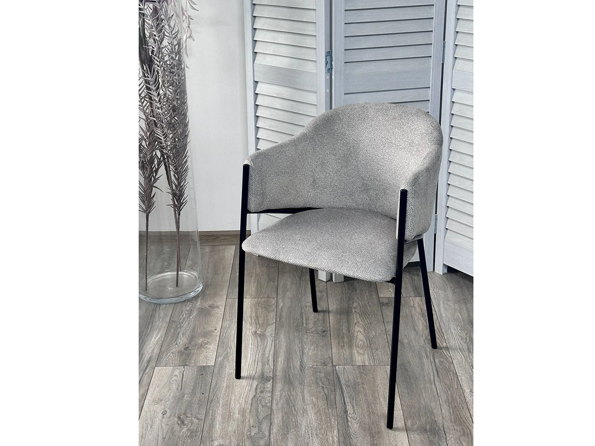 Стул ДИЛЛ 961067  - фото 3