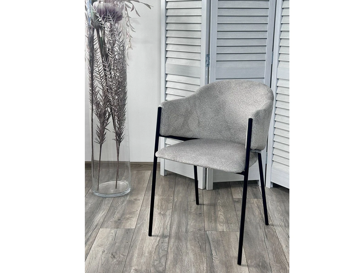 Стул ДИЛЛ 961067  - фото 5