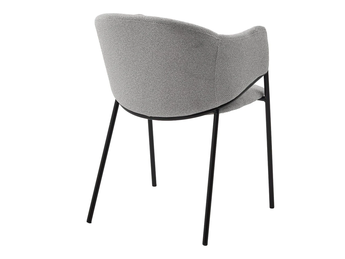 Стул ДИЛЛ 961067  - фото 6