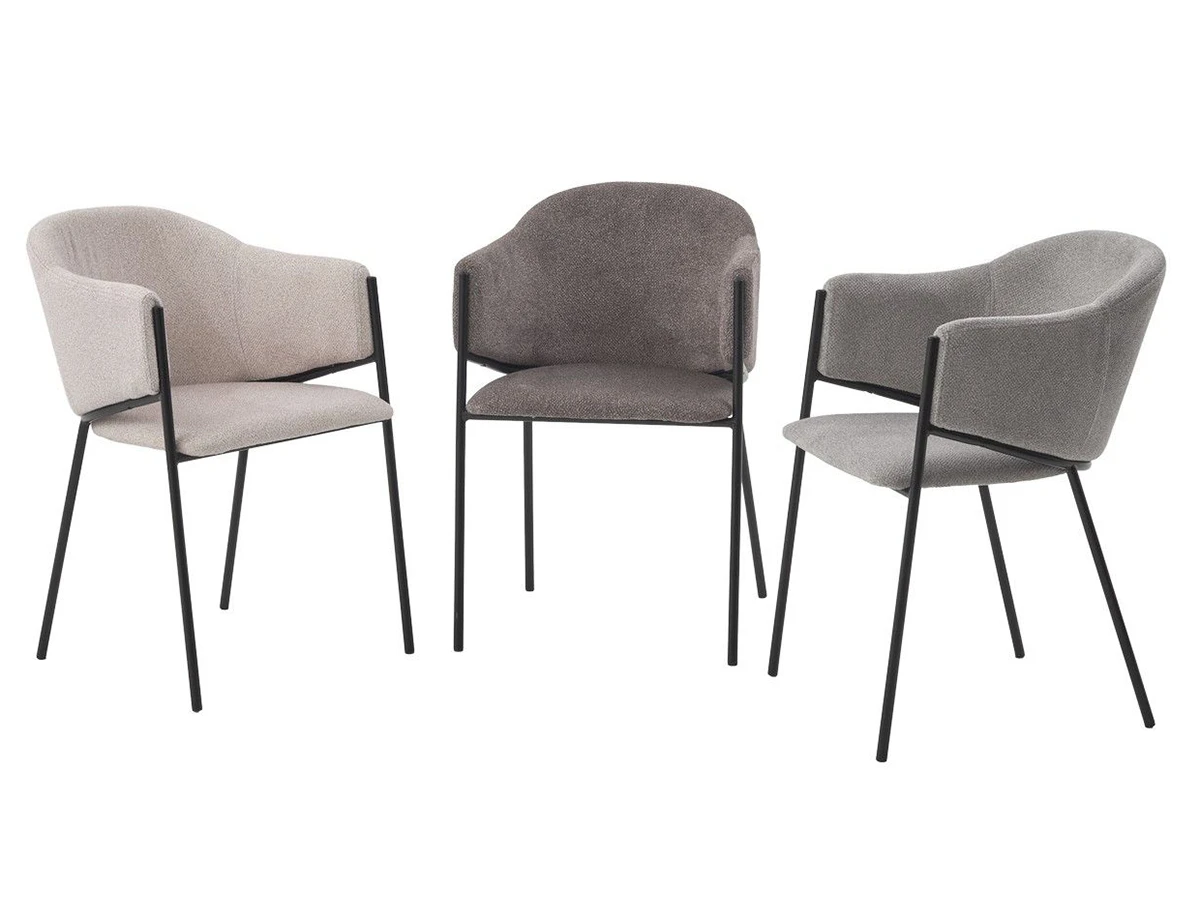 Стул ДИЛЛ 961067  - фото 7