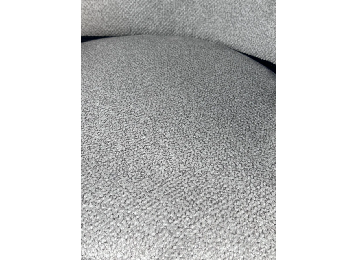 Стул ДИЛЛ 961067