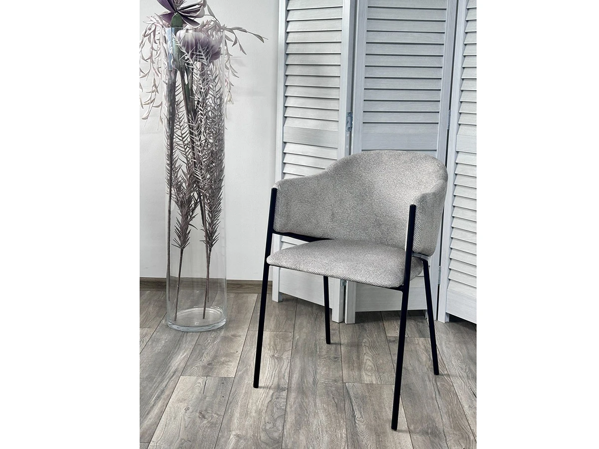 Стул ДИЛЛ 961067  - фото 4