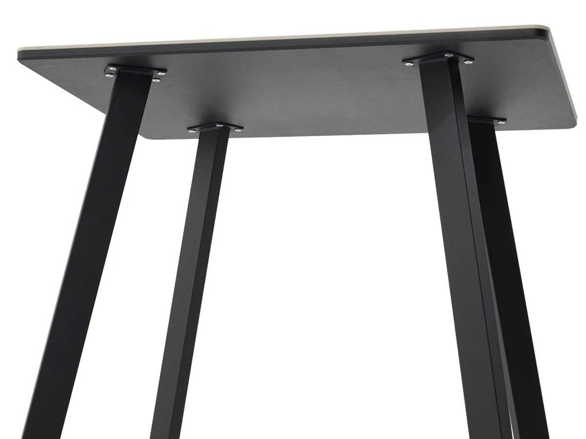 Стол ТИК ТАК 961068  - фото 6